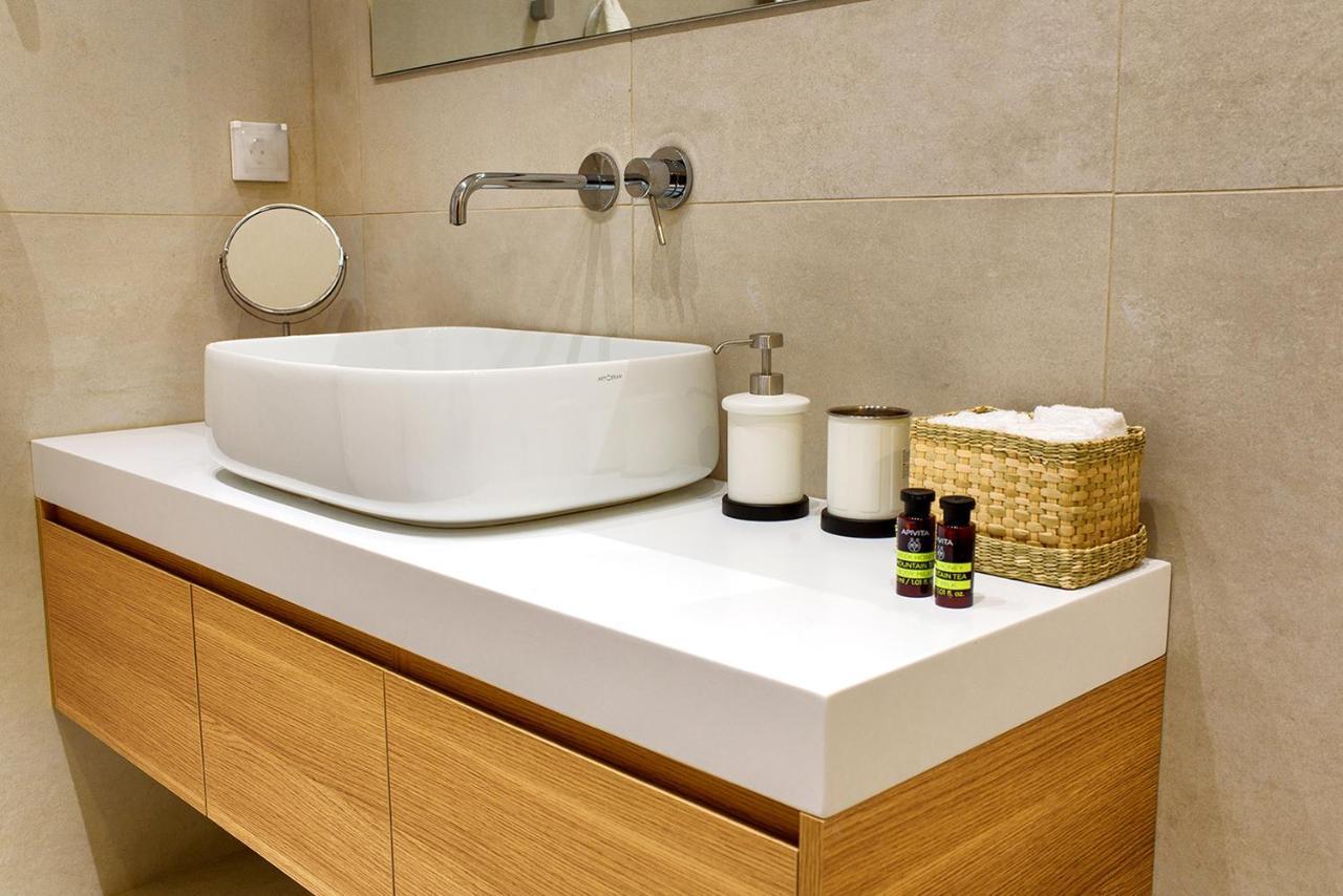 Acropolis Area Family Friendly 2Bdr Apartment أثينا المظهر الخارجي الصورة