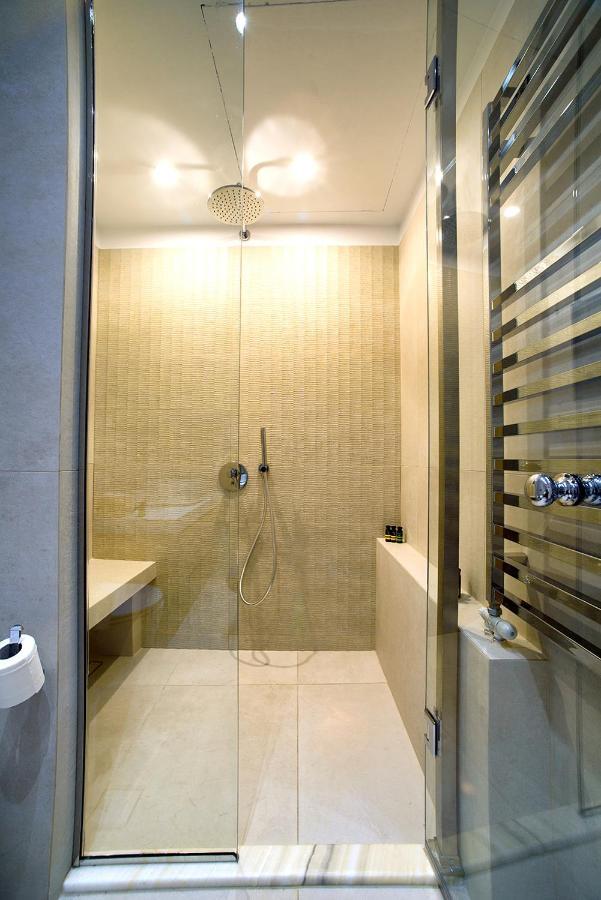 Acropolis Area Family Friendly 2Bdr Apartment أثينا المظهر الخارجي الصورة